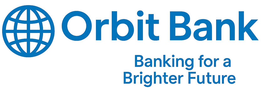 Orbit Bank London